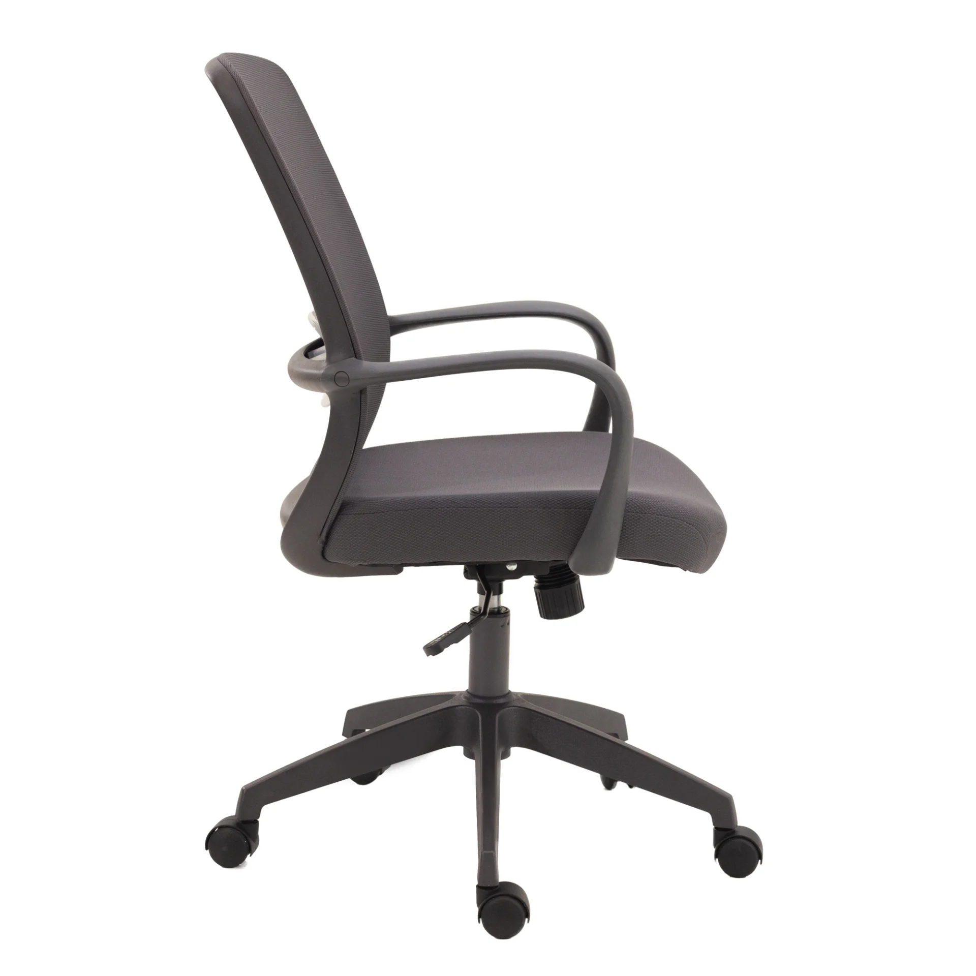 Ensenada