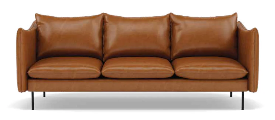 Berna Sofa