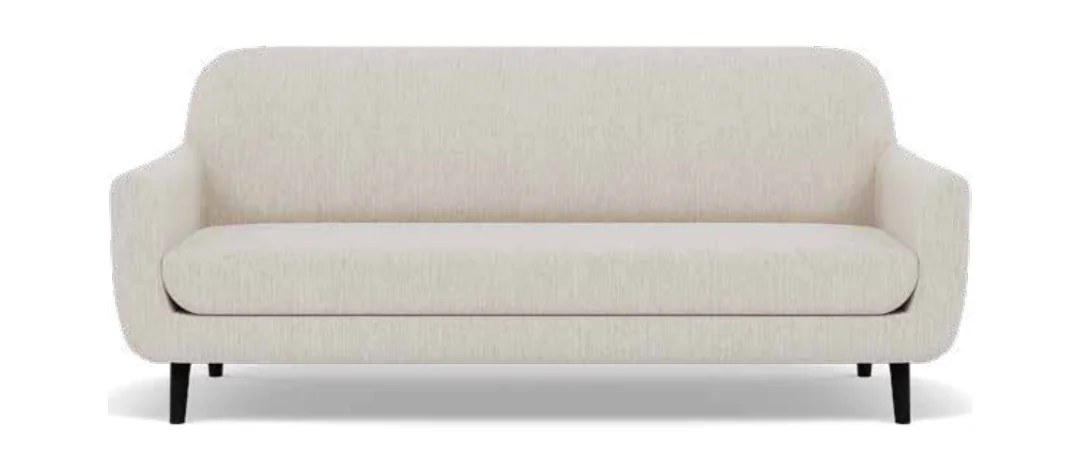 Hendrix Sofa