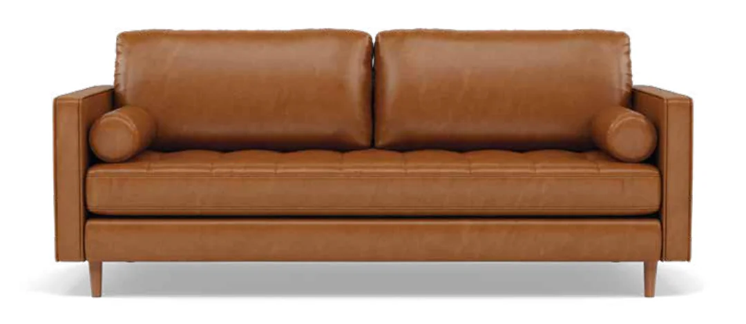 Scott Sofa